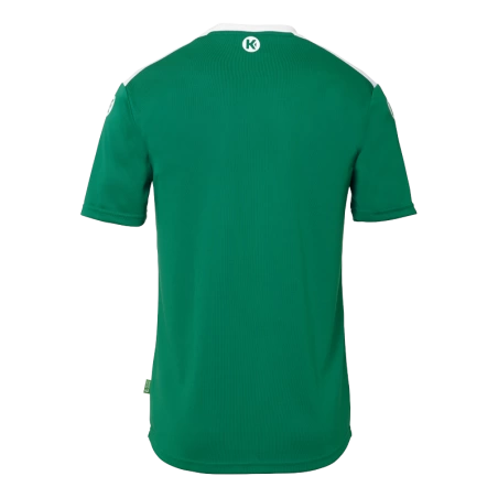 Maillot Emotion 27 Junior Lagon Kempa