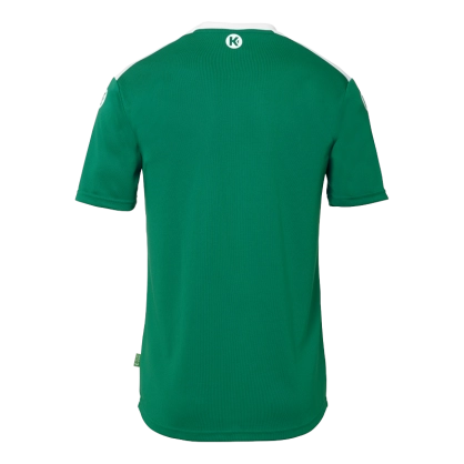 Maillot Emotion 27 Junior Lagon Kempa - Espace-Handball.com