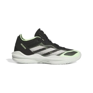 Chaussure Adizero Select 2.0 Low Adidas | Le spécialiste handball espace-handball.com