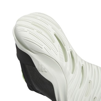 Chaussure Adizero Select 2.0 Low Adidas