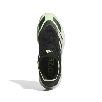 Chaussure Adizero Select 2.0 Low Adidas