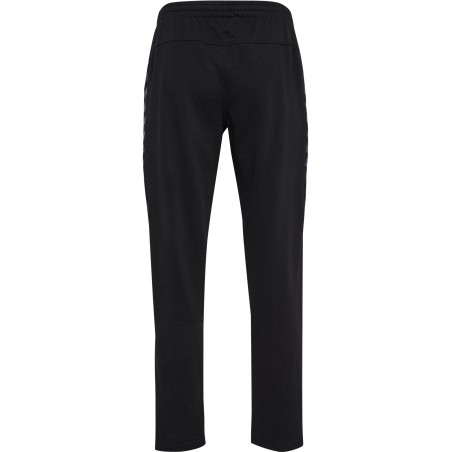 Pantalon HMLAuthentic Coton Junior Hummel