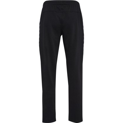 Pantalon HMLAuthentic Coton Junior Hummel - Espace-Handball.com