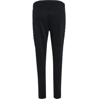 Pantalon HMLAuthentic Coton Femme Hummel