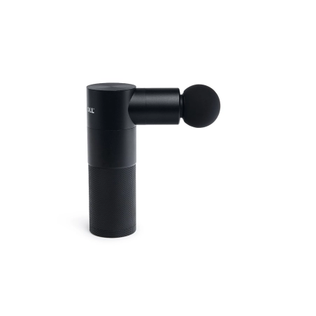Pistolet de massage Blackroll