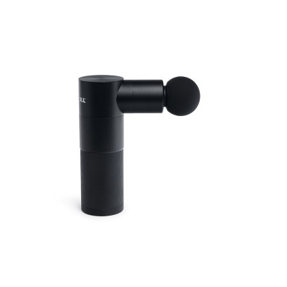 Pistolet de massage Blackroll - Espace-Handball.com
