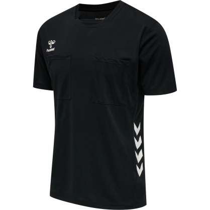 Pack Arbitre Handball Hummel Homme - Espace-Handball.com