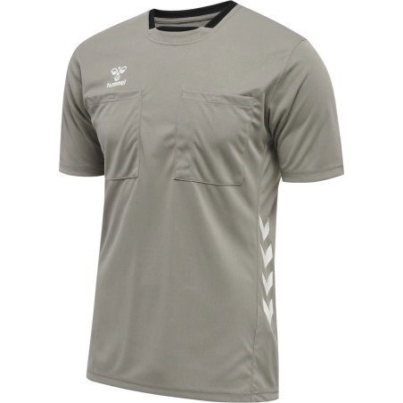 Pack Arbitre Handball Hummel Homme