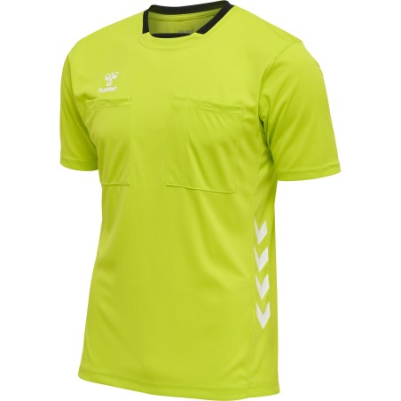 Pack Arbitre Handball Hummel Homme