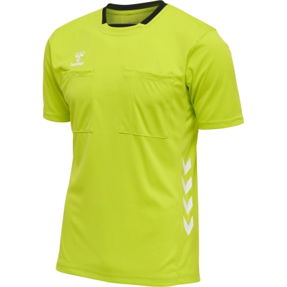 Pack Arbitre Handball Hummel Homme - Espace-Handball.com