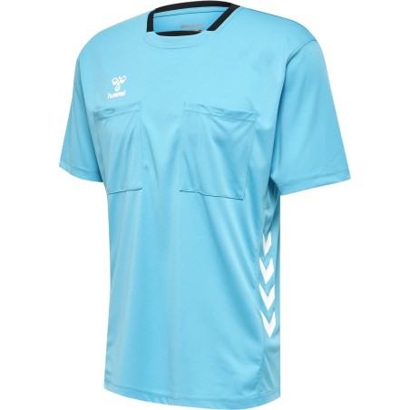 Pack Arbitre Handball Hummel Homme