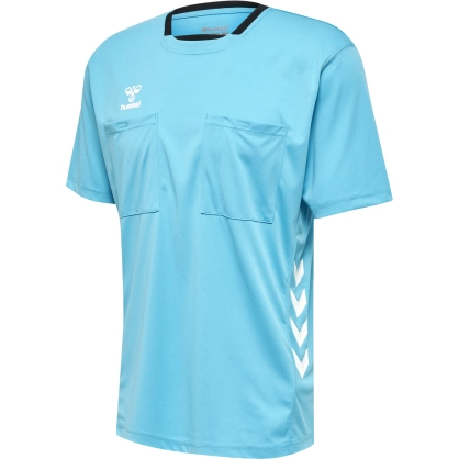 Pack Arbitre Handball Hummel Homme - Espace-Handball.com