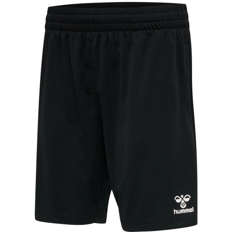 Pack Arbitre Handball Hummel Homme