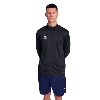 Veste Arbitre Off Court Hummel - Espace-Handball.com