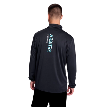 Veste Arbitre Off Court Hummel - Espace-Handball.com