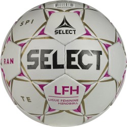 Ballon Ultimate Réplica Femme LFH Sélect