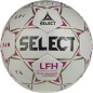 Ballon Ultimate Officiel Femme LFH 24/25 Sélect | Le spécialiste handball espace-handball.com