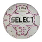 Ballon Ultimate Réplica Femme LFH 24/25 Sélect | Le spécialiste handball espace-handball.com