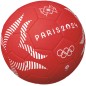 Ballon Match JO 2024 Handball Molten