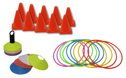 Kit des indispensables - Espace-Handball.com