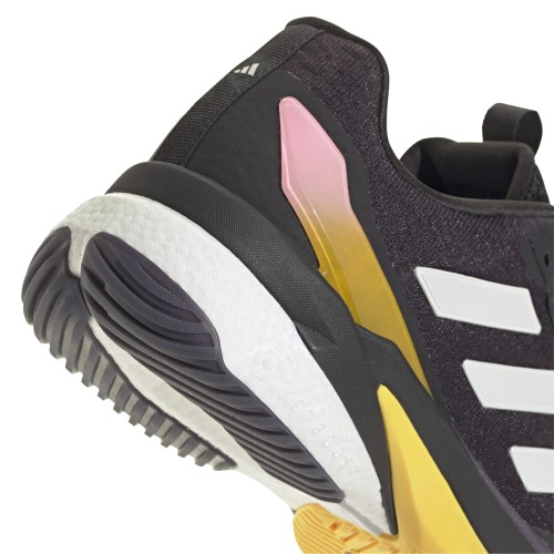 Chaussures Crazyflight 5 JO 2024 Adidas