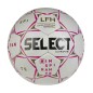 Ballon Ultimate LFH 24/25 Sélect | Le spécialiste handball espace-handball.com