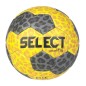 Ballon Junior Light Grippy DB Select V24 | Le spécialiste handball espace-handball.com