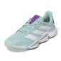 Chaussures Stabil 16 Femme Adidas Bleues
