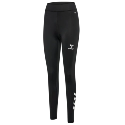 Legging Femme HKHB - Espace-Handball.com