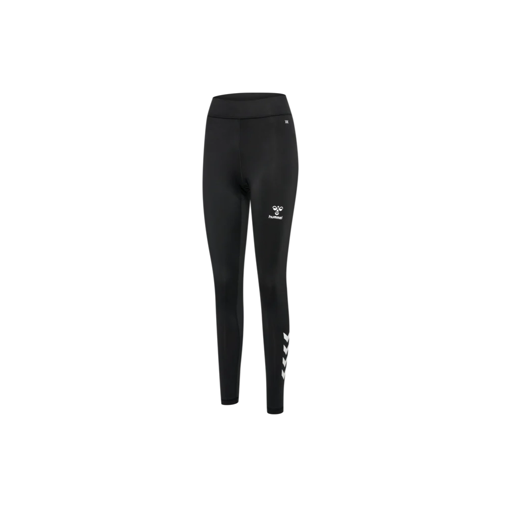 Legging Femme HKHB