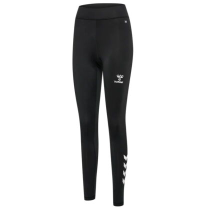 Legging Femme HKHB - Espace-Handball.com