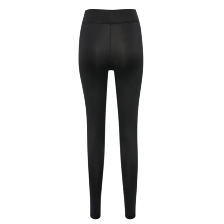 Legging Femme HKHB