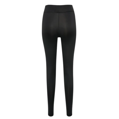 Legging Femme HKHB - Espace-Handball.com
