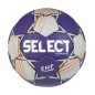 Ballon Ultimate 2025 Sélect | Le spécialiste handball espace-handball.com