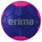 copy of Ballon Handball Pure Grip n°4 Erima Marine/Rose | Le spécialiste handball espace-handball.com