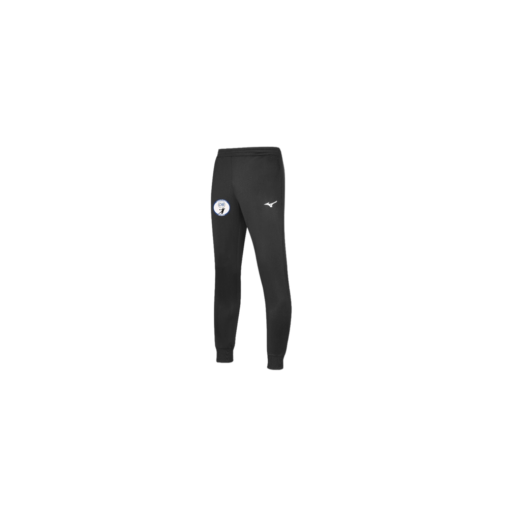 Pantalon polyester MIZUNO OBH