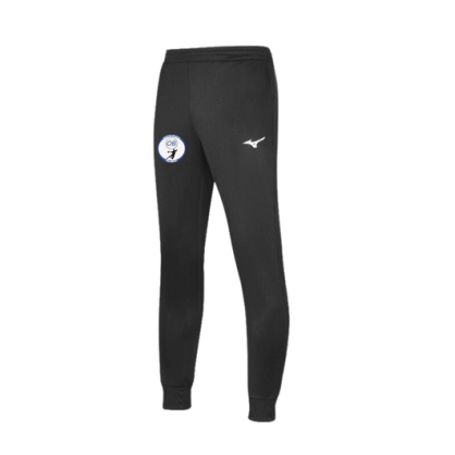 Pantalon polyester MIZUNO OBH - Espace-Handball.com