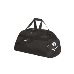 Sac de sport MIZUNO Noir OBH - Espace-Handball.com