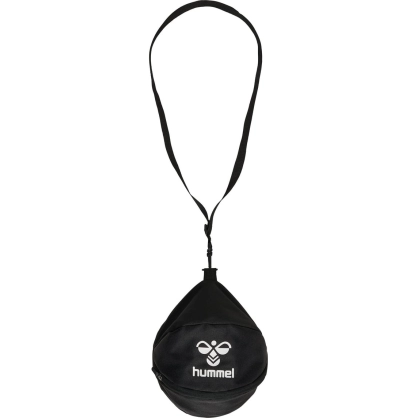 Sac pour Ballon de Handball Hummel - Espace-Handball.com