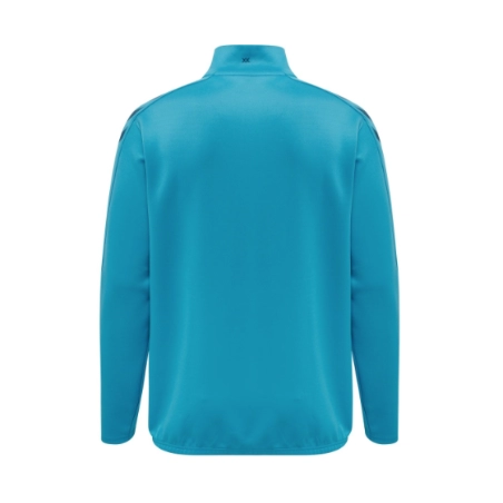 Kit entrainement Hiver Homme HKHB