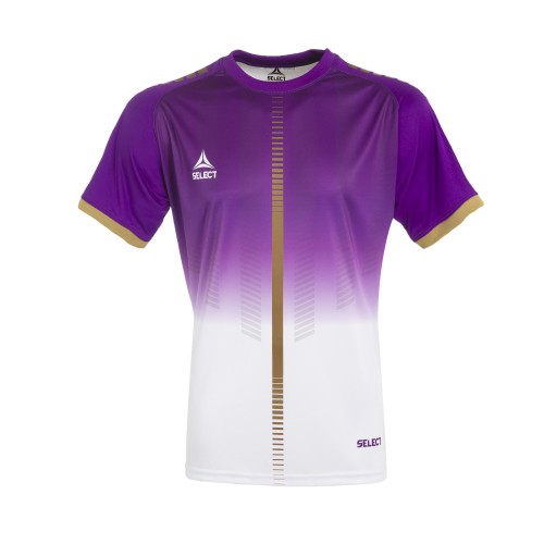 Maillot Officiel LNH 2024/2025 Sélect Blanc | Le spécialiste handball espace-handball.com