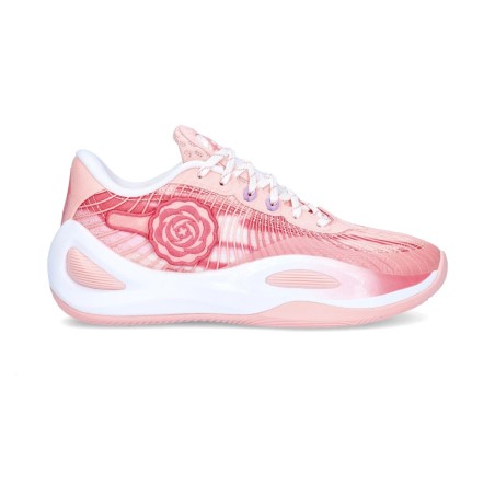 Chaussures Rigorer AR1 Saint Valentin Rose | Le spécialiste handball espace-handball.com