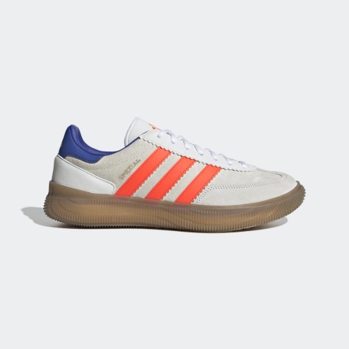 Chaussures Spezial Boost GK Adidas | Le spécialiste handball espace-handball.com