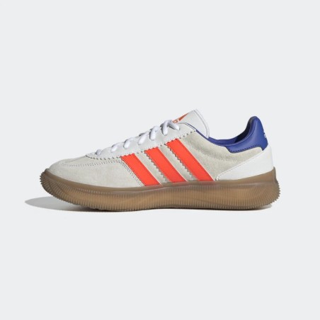 Chaussures Spezial Pro Boost GK Adidas