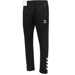 Pantalon Homme HKHB - Espace-Handball.com