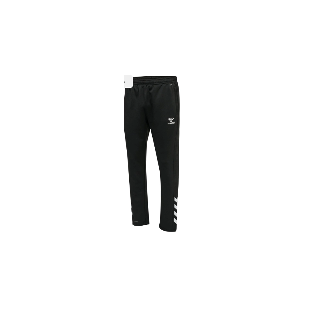Pantalon Homme HKHB