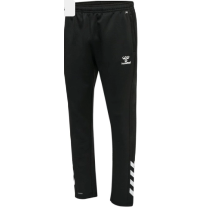 Pantalon Homme HKHB - Espace-Handball.com