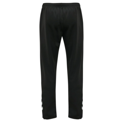 Pantalon Homme HKHB - Espace-Handball.com