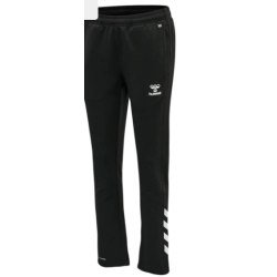 Pantalon Femme HKHB - Espace-Handball.com