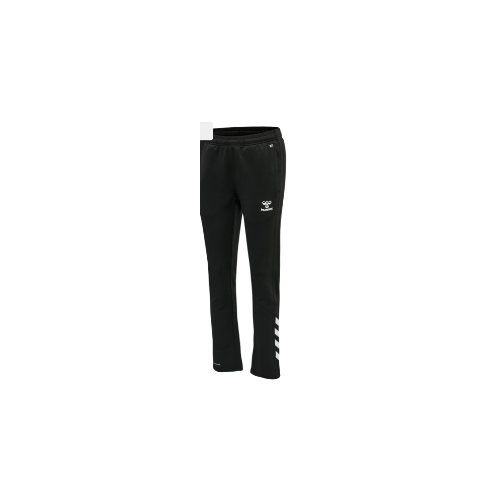 Pantalon Femme HKHB